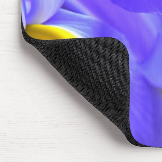 Tapis De Souris Iris Mousepad (Coin)