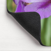 Tapis De Souris Iris Mousepad (Coin)