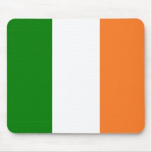 Irish Flag