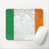 Tapis De Souris Irlande (Avec souris)