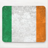 Tapis De Souris Irlande (Devant)