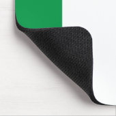 Tapis De Souris irlande (Coin)
