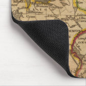 Tapis De Souris Irlande 4 (Coin)