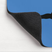 Tapis De Souris Irun (Coin)