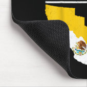 Tapis De Souris Is Illegal On Stolen Land Native Americans (Coin)