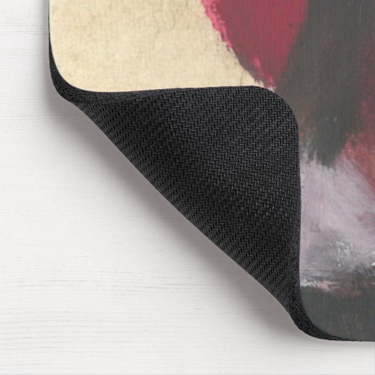 Tapis De Souris Isabel (Coin)