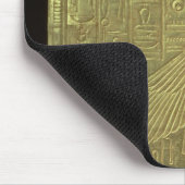 Tapis De Souris ISIS de déesse (Coin)