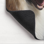 Tapis De Souris Islandhund (Coin)