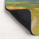 Tapis De Souris Islay, Écosse (Coin)