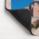 Tapis De Souris Istanbul : Sainte-Sophie (Coin)