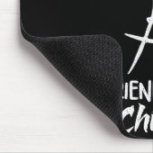 Tapis De Souris It Means Friendship In Chinese Funny Sarcasm Meme (Coin)