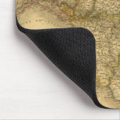 Tapis De Souris Italie 14 (Coin)