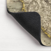 Tapis De Souris Italie 22 (Coin)