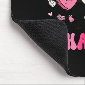 Tapis De Souris It's A Beautiful Day To Shape Behaviors Yst Valent (Coin)