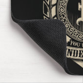 Tapis De Souris It's A Ryatt Thing You Wouldn't Understand Funny N (Coin)