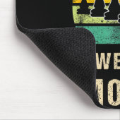 Tapis De Souris I've Got Awesome Moves Chess Player Funny Chess Pl (Coin)