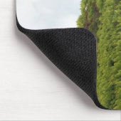 Tapis De Souris Ivy to the Sky (Coin)