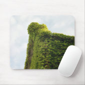 Tapis De Souris Ivy to the Sky (Avec souris)