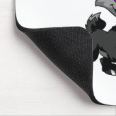 Tapis De Souris Ixi ombre (Coin)