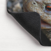 Tapis De Souris Jabba le crapaud (Coin)