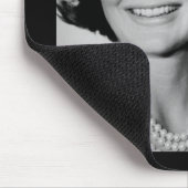 Tapis De Souris Jackie Kennedy (Coin)
