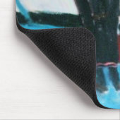 TAPIS DE SOURIS JACKING DROIT 2 (Coin)