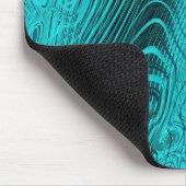 Tapis De Souris Jacuzzi (Coin)