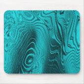 Tapis De Souris Jacuzzi (Devant)
