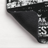 TAPIS DE SOURIS JAGDTIGER (Coin)