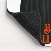 Tapis De Souris J'Ai Dit ! (Coin)