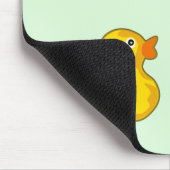 Tapis De Souris J'Ai Fait Chirurgie En Plastique (Coin)