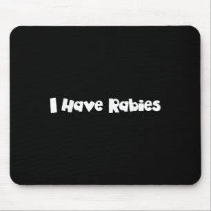 Tapis De Souris J'Ai Rage Tee - shirt & Cadeaux Conception min