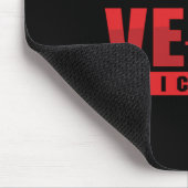 Tapis De Souris J'Aime Les Grosses Veines Phlebotomie Phlebotomist (Coin)