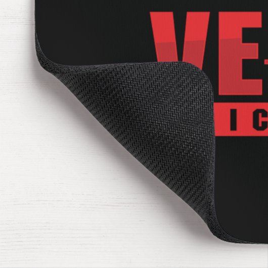 Tapis De Souris J'Aime Les Grosses Veines Phlebotomie Phlebotomist (Coin)