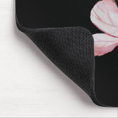 Tapis De Souris J'Aime Mes Cadeaux Papillon (Coin)