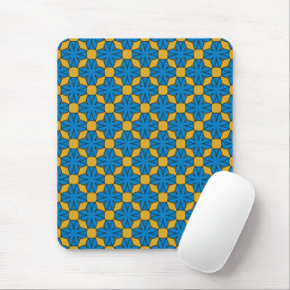 Tapis De Souris Jaisalmer