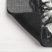 Tapis De Souris Jakob Bohme (Coin)