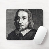 Tapis De Souris Jakob Bohme (Avec souris)