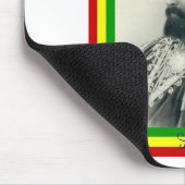 Tapis De Souris jalive (Coin)