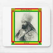 Tapis De Souris jalive (Devant)