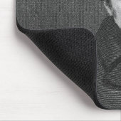 Tapis De Souris James Bronterre O'Brien (Coin)