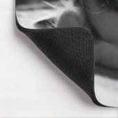 Tapis De Souris jane jessy - Mousepad (Coin)