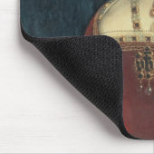 Tapis De Souris Jane Seymour (Coin)