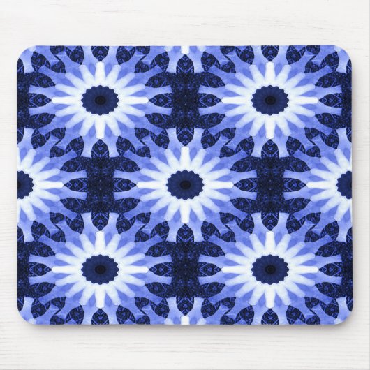 Tapis De Souris Jantes pivotantes...... (Devant)