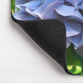 Tapis De Souris japanflower (Coin)
