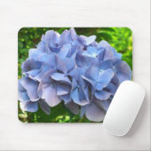 Tapis De Souris japanflower (Avec souris)