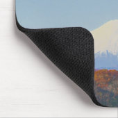 Tapis De Souris Japon (Coin)