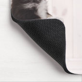 Tapis De Souris Japon 4 (Coin)