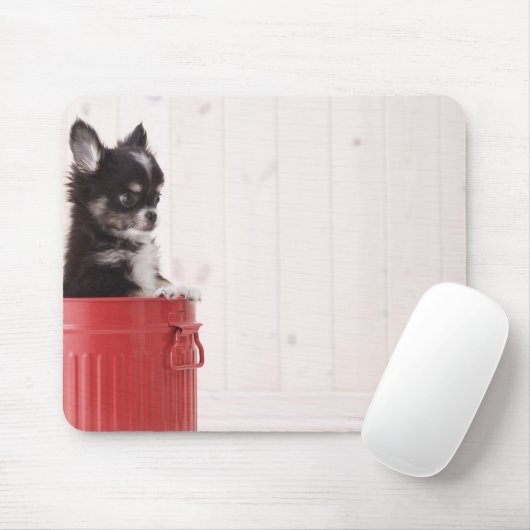 Tapis De Souris Japon 4 (Avec souris)