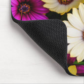 Tapis De Souris Jardin 2 (Coin)